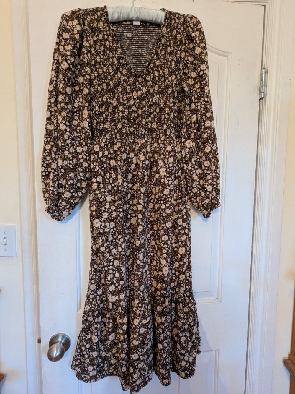 Old Navy Dress